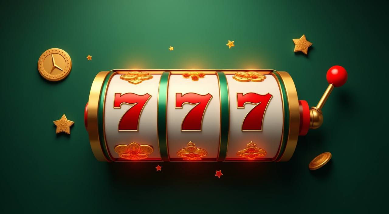 bit77 mobile gaming